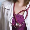 Clinique pédiatrique