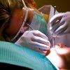 Clinique d&rsquo;ophtalmologie
