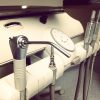 Chirurgie ambulatoire