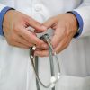 Soins de santé